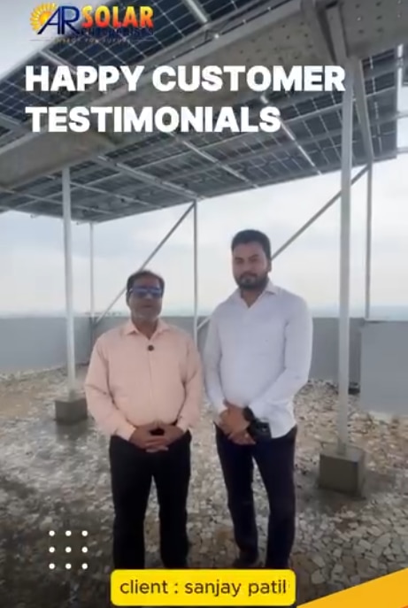 testimonial image