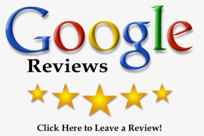 testimonial image