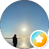 testimonial image