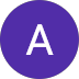 testimonial image