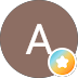 testimonial image