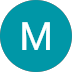 testimonial image