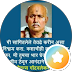 testimonial image
