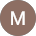 testimonial image