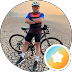 testimonial image