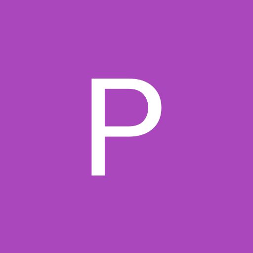 testimonial image