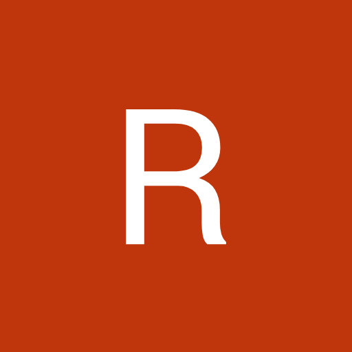 testimonial image
