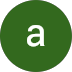 testimonial image