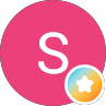 testimonial image