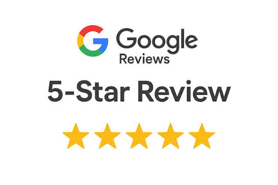 testimonial image