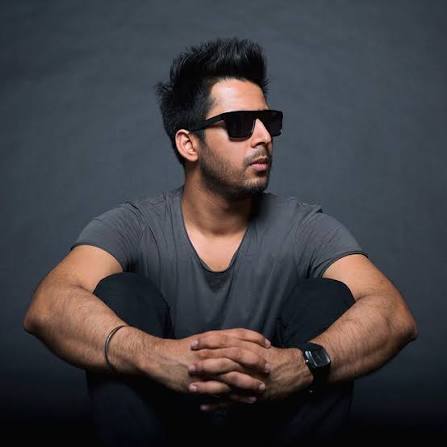 Rohan Kapoor image
