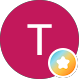 testimonial image