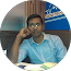 NITIN DEOTE image