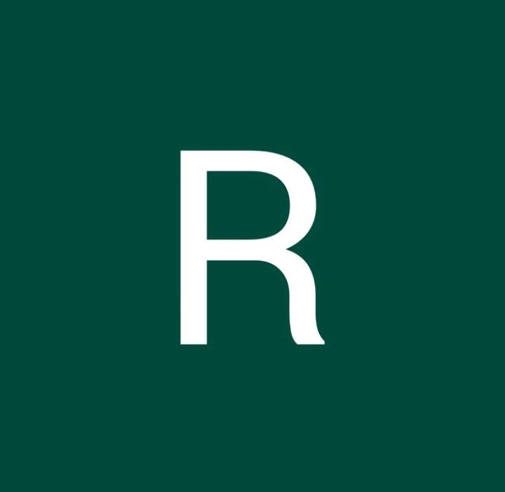 testimonial image