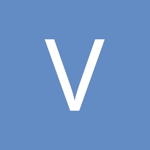 testimonial image