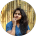 Manisha Parte image