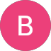 testimonial image