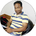 testimonial image