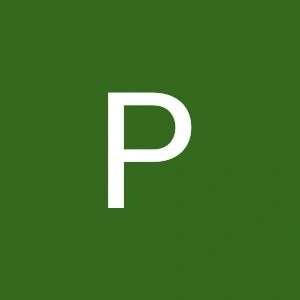 testimonial image
