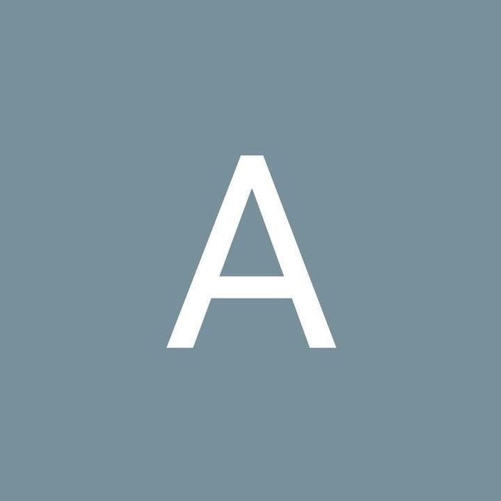 testimonial image