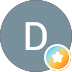 testimonial image