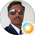 testimonial image