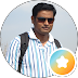 testimonial image