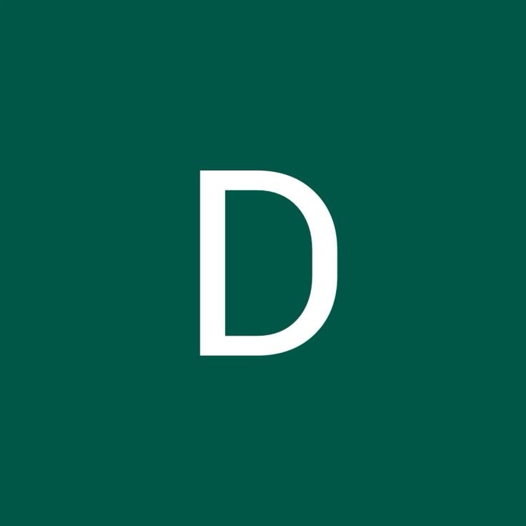 testimonial image