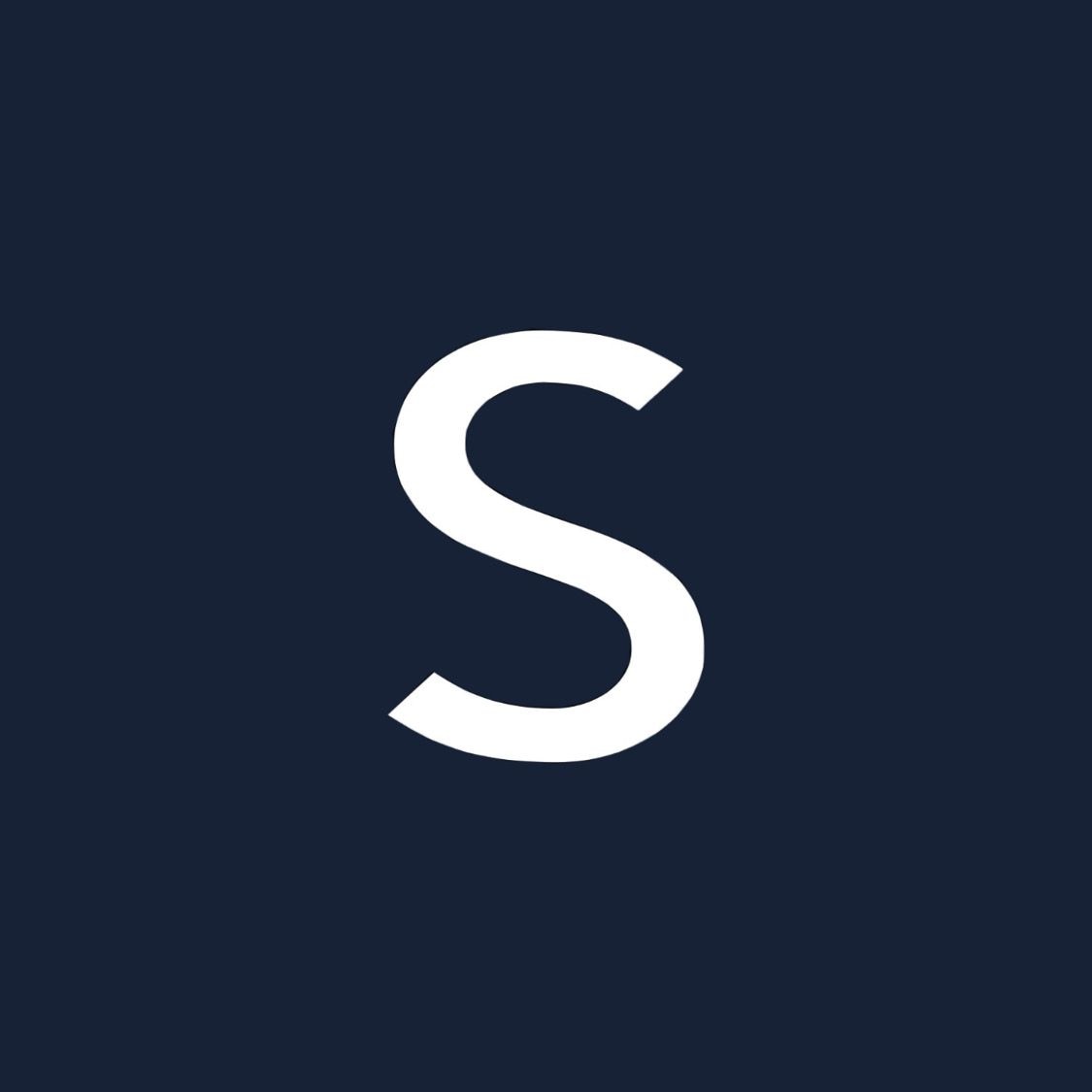 testimonial image