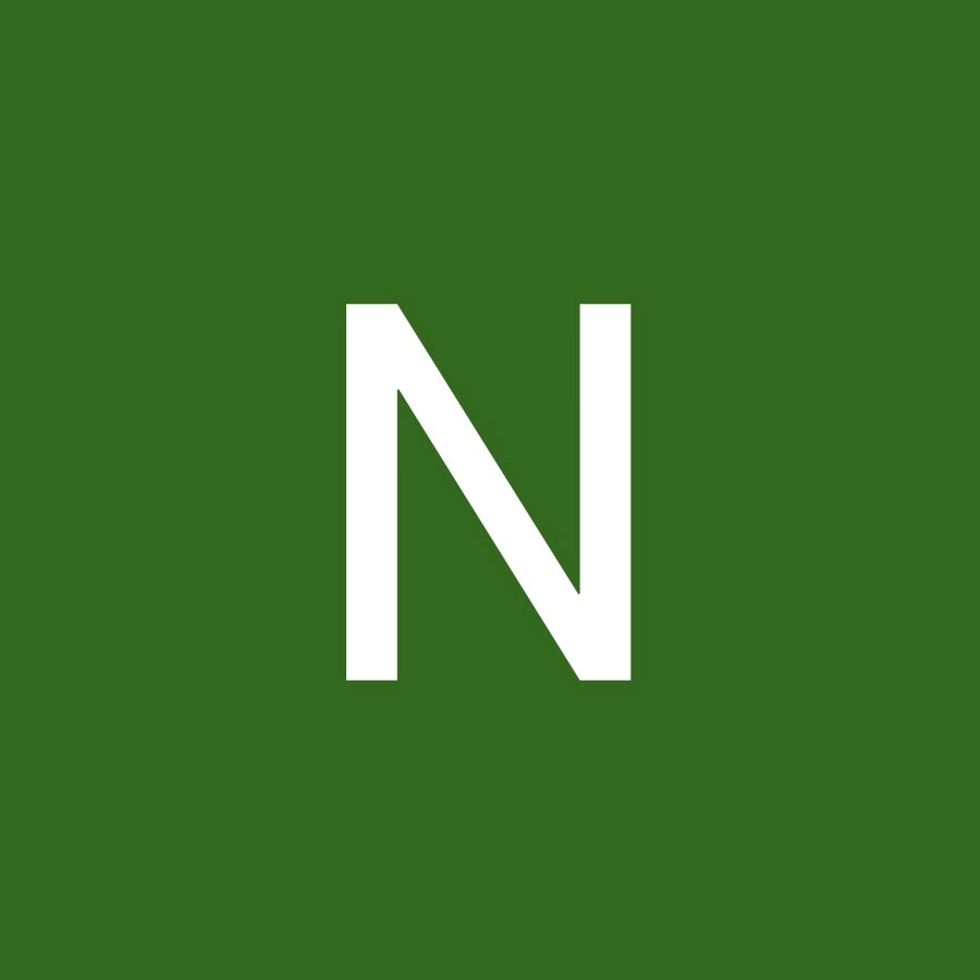 testimonial image