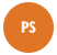 testimonial profile image