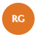 testimonial profile image