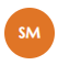 testimonial profile image