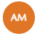 testimonial profile image