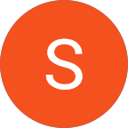 testimonial image