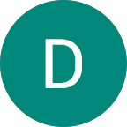 testimonial image